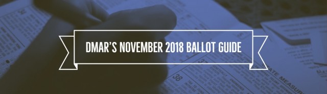 ballot_guide.jpg