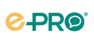 NAR's e-PRO certification logo