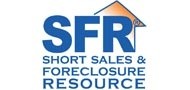 The Short Sales and Foreclosure Resource logo