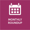 monthly roundup icon