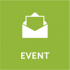 event invite icon 