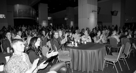 Dmar Become a 2019 DMAR Inaugural Sponsor | DMAR