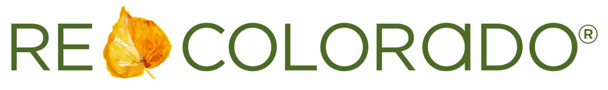 Recolorado - Ludovic Celle
