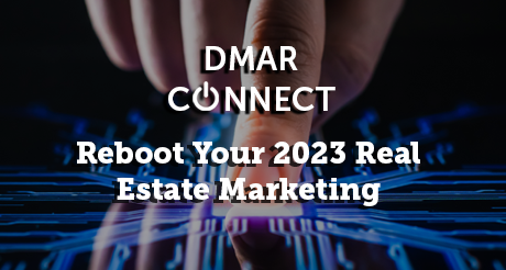 DMAR Connect | October 2022 [Video] | DMAR