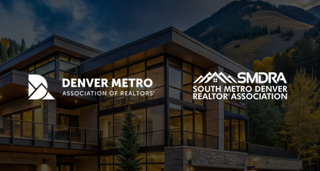 Dmar DMAR and SMDRA remove REcolorado Board Members in unanimous, joint ...