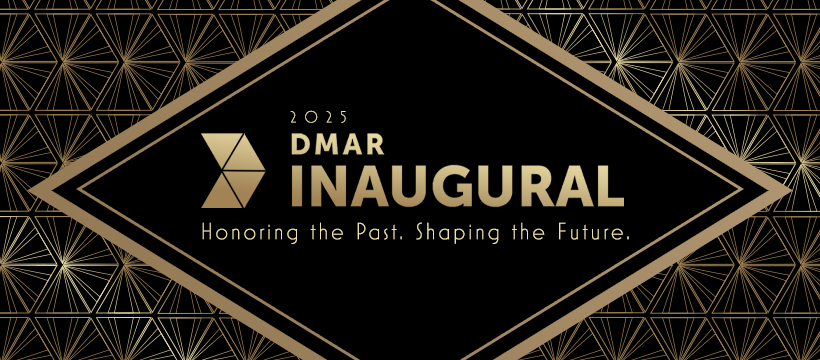 Dmar DMAR Announces 2025-2026 President of the Board of Directors and Board ...