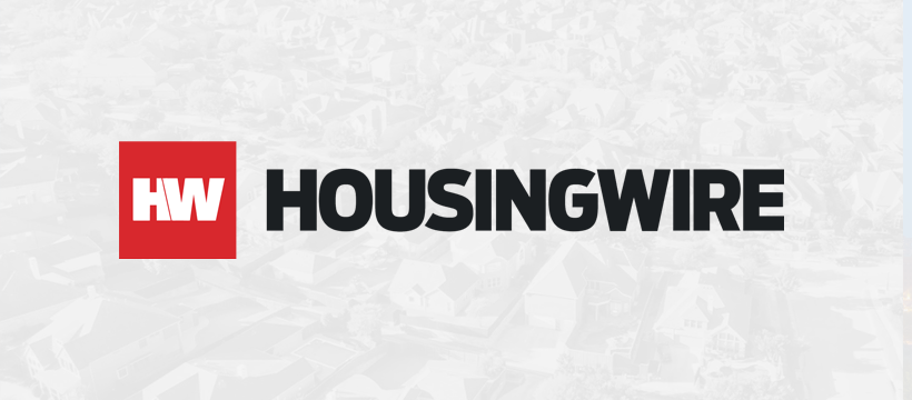 Dmar DMAR Members Now Receive a FREE HousingWire Subscription | DMAR