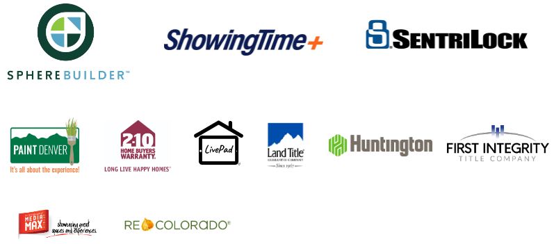 sponsors