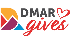 dmar gives