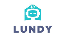 lundy