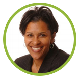 Lynette Woodard