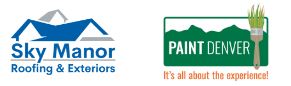 sponsors