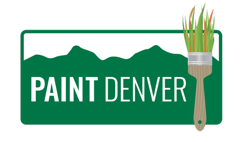 paint denver