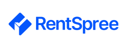 rent spree