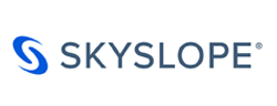 skyslope