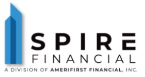 Spire Financial