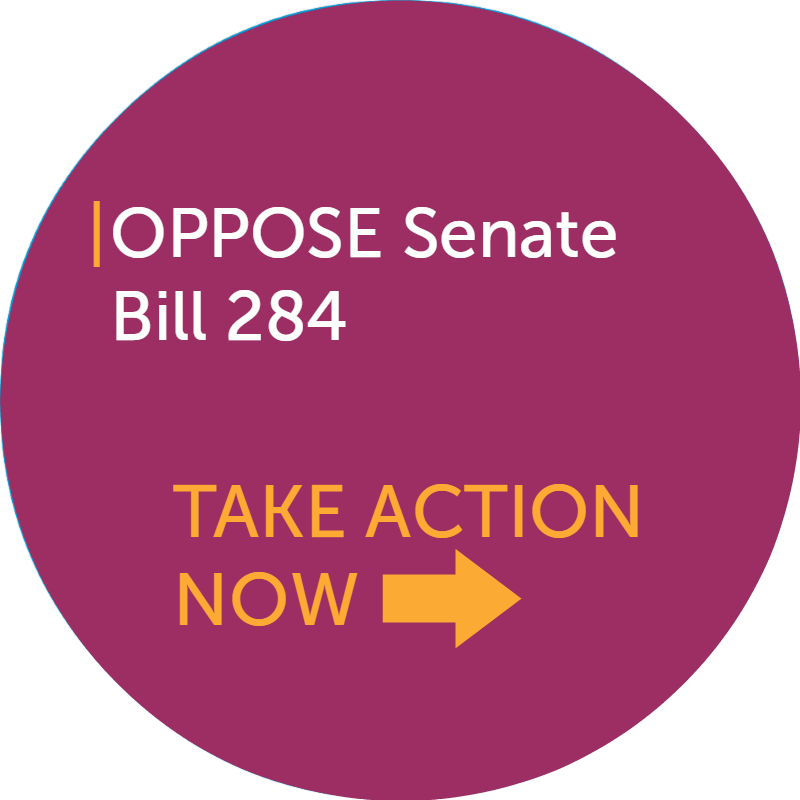 CAR CalltoAction Don’t Kill Gaylord Rockies DMAR