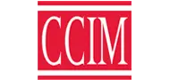 Certified Commercial Investment Member logo