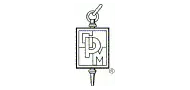 Certified Property Manager logo