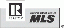 REALTOR Multiple Listing Service logo