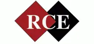 The REALTOR Association Certified Executive logo