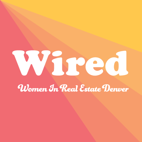 Wired Event Card