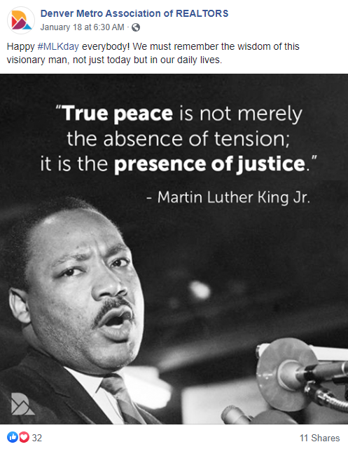 mlk day post 