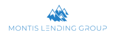Montis lending group