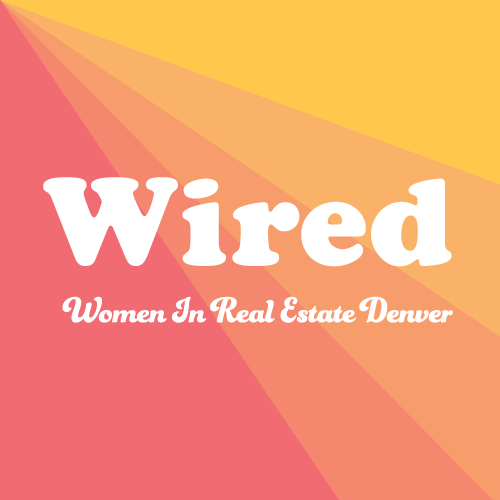 Wired Women in Real Estate Denver