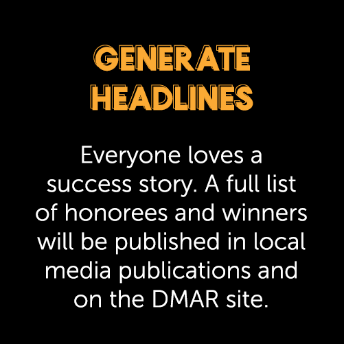 generate headlines 