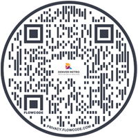 DMAR home kit QR code small