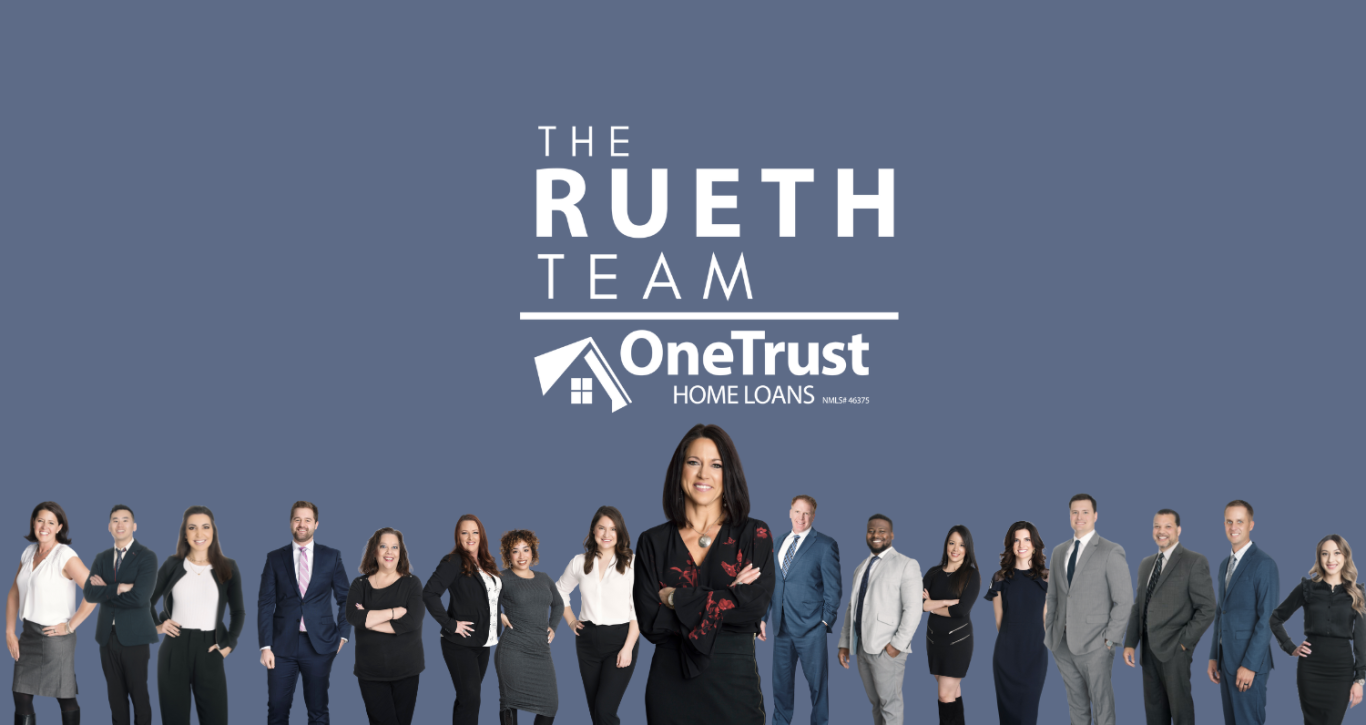 rueth team