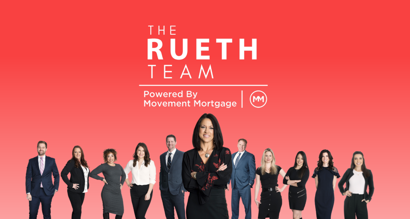 rueth team MM