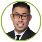 Kenny Truong