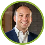 andrew abrams