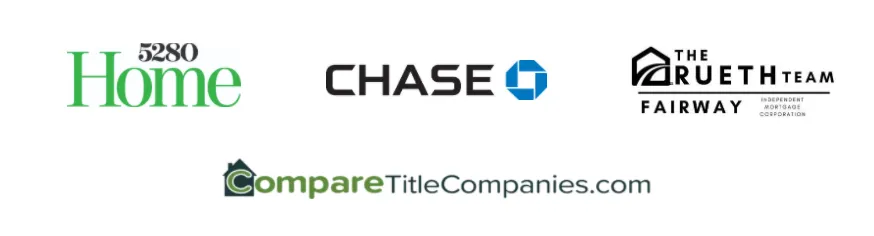 annual sponsors