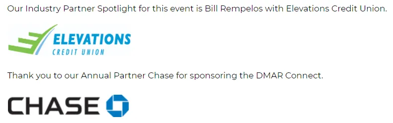 june connect sponsor 