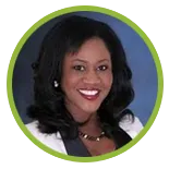 Lori Pace