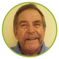 Rocco Germano