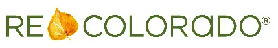 REcolorado 
