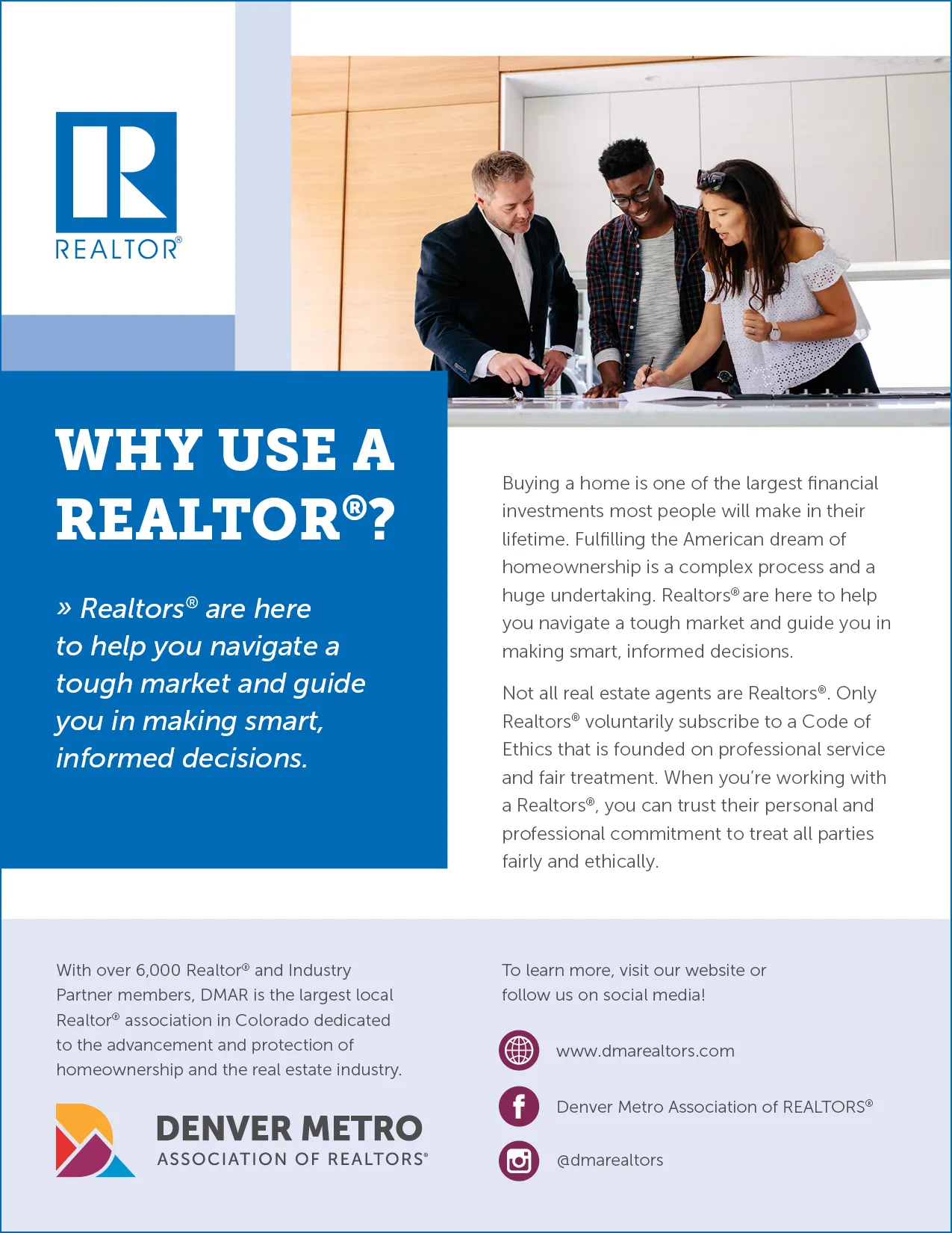 realtor value 