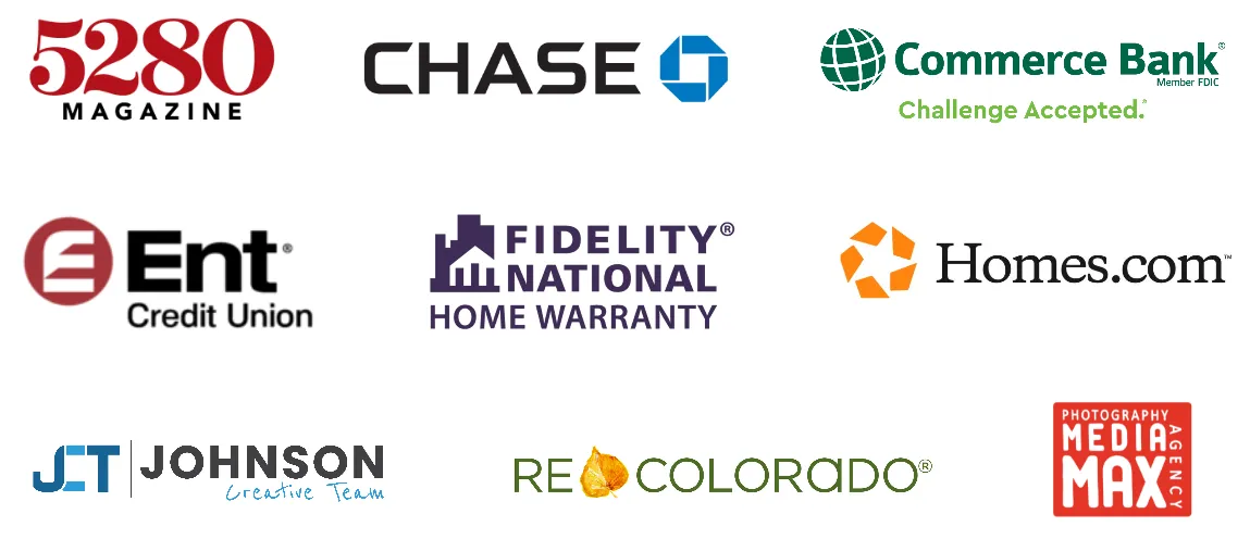 Annual Partners Jan 2026