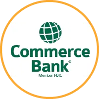 commerce bank