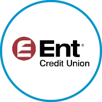 ent credit union