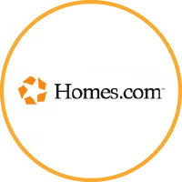 homes.com