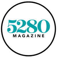 5280