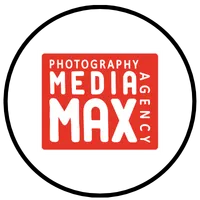 MediaMax
