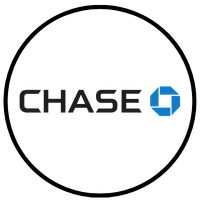 Chase