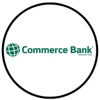 Commerce Bank