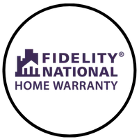 Fidelity